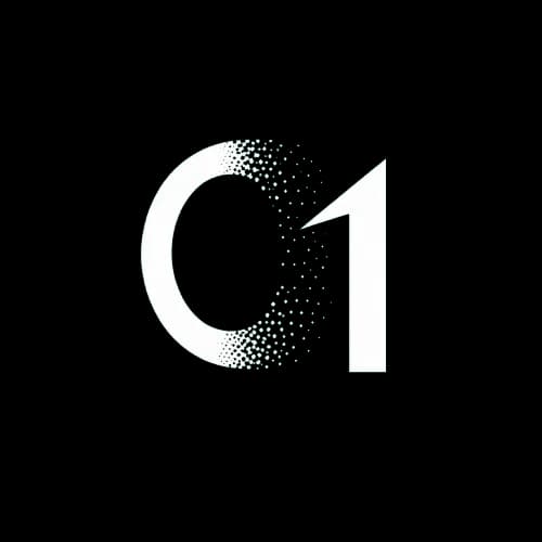 Zero To One